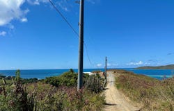 229 Cotton Valley EB, 229, St. Croix 00820, Cotton Valley, St. Croix, Cotton Valley, St. Croix