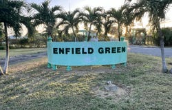59 Enfield Green PR, 59, St. Croix 00840, Enfield Green Estate, St. Croix, Enfield Green Estate, St. Croix