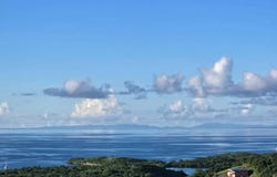 Spring Gut Road, St. Croix, St. Croix 00820