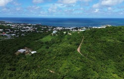 22 Hermon Hill CO, 22, St. Croix 00820, Herman Hill Estate, St. Croix, Herman Hill Estate, St. Croix