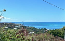 229 Cotton Valley EB, 229, St. Croix 00820, Cotton Valley, St. Croix, Cotton Valley, St. Croix
