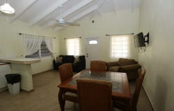361 B Barren Spot QU, 361 B, St. Croix 00850, Barren Spot Estate, St. Croix, Barren Spot Estate, St. Croix