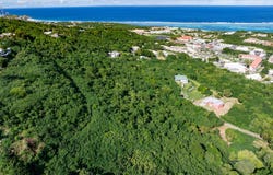 Unnamed Road, St. Croix, St. Croix 00820