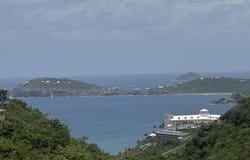 14-38 Frenchman Bay Rd, Estate, St Thomas 00802, USVI, St. Thomas, St. Thomas 00802