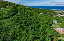 Unnamed Road, St. Croix, St. Croix 00820
