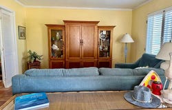 16 Southgate Farm EA, SG Crtyd Villas, St. Croix 00820, Southgate, St. Croix, Southgate, St. Croix