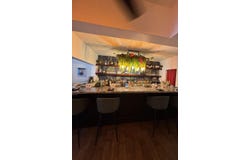 45 (1F) King Street CH, 45 (1F), St. Croix 00820, Kingshill, St. Croix, Kingshill, St. Croix
