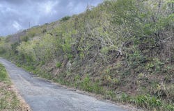212 La Vallee NB, 212, St. Croix 00850, La Vallee, St. Croix, La Vallee, St. Croix