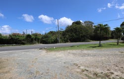 10E St. John QU, 10E, St. Croix 00820, Saint John, St. Croix, Saint John, St. Croix