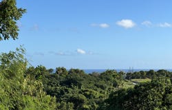 288 Mary's Fancy QU, 288, St. Croix 00820, Marys Fancy Estate, St. Croix, Marys Fancy Estate, St. Croix