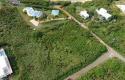 34 Solitude EB, 34, St. Croix 00820, Solitude, St. Croix, Solitude, St. Croix