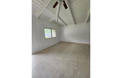 159 Sion Hill QU, 159, St. Croix 00820, Sion Hill, St. Croix, Sion Hill, St. Croix