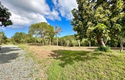 49 Mahogany Rd, Frederiksted, St Croix 00840, USVI, St. Croix, St. Croix 00840