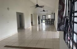 133 Enfield Green PR, 133, St. Croix 00850, Enfield Green Estate, St. Croix, Enfield Green Estate, St. Croix