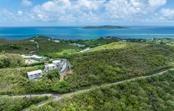 53 Seven Flags Rd, Christiansted, St Croix 00820, USVI, St. Croix, St. Croix 00820