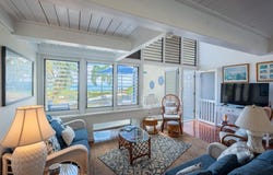 Q92V+559, Christiansted, St Croix 00820, USVI, St. Croix, St. Croix 00820