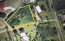 154 Judith Way, St. Croix, St. Croix 00820