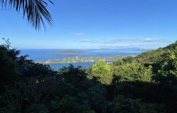 925X+MQ, St. Thomas, St. Thomas 00802