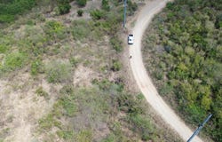 25 Yellow Cliff EB, 25, St. Croix 00820, Yellowcliff Estate, St. Croix, Yellowcliff Estate, St. Croix