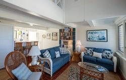 Q92V+559, Christiansted, St Croix 00820, USVI, St. Croix, St. Croix 00820