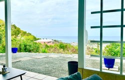 Spring Gut Road, St. Croix, St. Croix 00820
