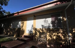 84Q7+5RR, Annas Retreat, St Thomas 00802, USVI, St. Thomas, St. Thomas 00802
