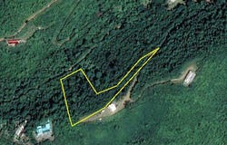 7-B Mt Washington WE, 7-B, St. Croix 00840, Mount Washington and Washington Hill Estate, St. Croix, Mount Washington and Washington Hill Estate, St. Croix