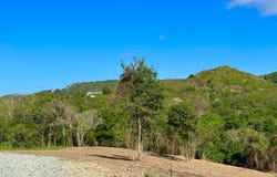 49 Mahogany Rd, Frederiksted, St Croix 00840, USVI, St. Croix, St. Croix 00840