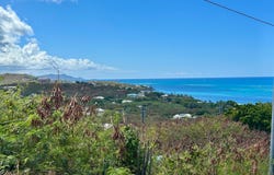 229 Cotton Valley EB, 229, St. Croix 00820, Cotton Valley, St. Croix, Cotton Valley, St. Croix