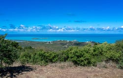 Unnamed Road, St. Croix, St. Croix 00820