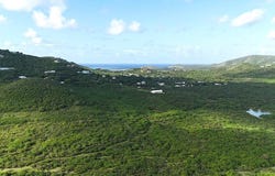 114-H Green Cay EA, 114-H, St. Croix 00820, Green Kay, St. Croix, Green Kay, St. Croix