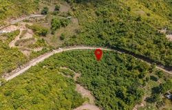 26 Frederikshaab WE, 26, St. Croix 00840, Clifton Hill, St. Croix, Clifton Hill, St. Croix