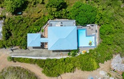 Contentment Road, St. Croix, St. Croix 00820