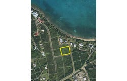 34 Solitude EB, 34, St. Croix 00820, Solitude, St. Croix, Solitude, St. Croix