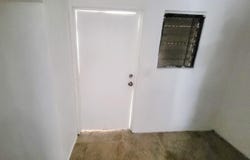 22 King Street FR, 22, St. Croix 00840, Kingshill, St. Croix, Kingshill, St. Croix
