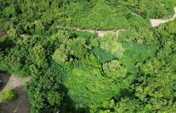 22 Hermon Hill CO, 22, St. Croix 00820, Herman Hill Estate, St. Croix, Herman Hill Estate, St. Croix