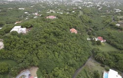 197 Mary's Fancy QU, 197, St. Croix 00820, Marys Fancy Estate, St. Croix, Marys Fancy Estate, St. Croix