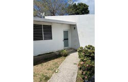 2 Mt. Welcome EA, 2, St. Croix 00820, Mount Welcome Estate, St. Croix, Mount Welcome Estate, St. Croix