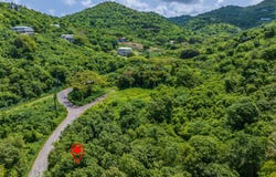 39-A La Grange WE, 39-A, St. Croix 00850, La Grange, St. Croix, La Grange, St. Croix