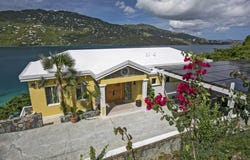 Peterborg Road South, St. Thomas, St. Thomas 00802