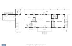 154 Judith Way, St. Croix, St. Croix 00820