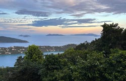 925X+MQ, St. Thomas, St. Thomas 00802