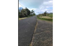 82 Carlton WE, 82, St. Croix 00840, Carlton, St. Croix, Carlton, St. Croix