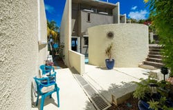 Q92V+559, Christiansted, St Croix 00820, USVI, St. Croix, St. Croix 00820