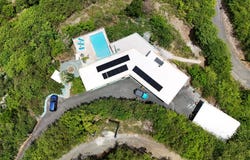 P8WW+CWX, St Croix 00820, USVI, St. Croix, St. Croix 00820