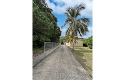 183 Tipperary Road, St. Croix, St. Croix 00820