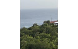 14-38 Frenchman Bay Rd, Estate, St Thomas 00802, USVI, St. Thomas, St. Thomas 00802
