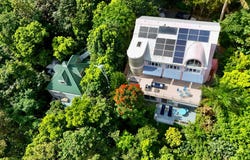 925X+MQ, St. Thomas, St. Thomas 00802