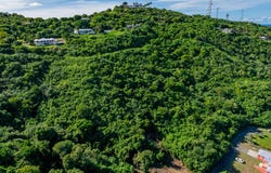 Unnamed Road, St. Croix, St. Croix 00820