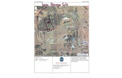 138 Mt. Pleasant EA, 138, St. Croix 00820, Mount Pleasant Estate, St. Croix, Mount Pleasant Estate, St. Croix